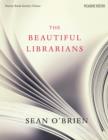 The Beautiful Librarians - eBook