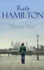 Mersey View - Book