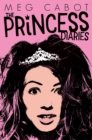 The Princess Diaries - eBook