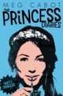 Party Princess - Book
