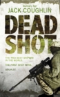 Dead Shot - Book