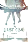 The Liars' Club : Picador Classic - eBook