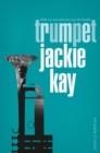 Trumpet : Picador Classic - eBook