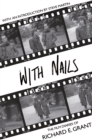 With Nails - Book