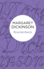 Brackenbeck - Book