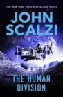 The Human Division - eBook