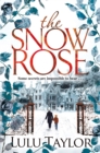 The Snow Rose - Book