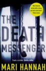 The Death Messenger - eBook