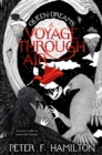 A Voyage Through Air - Book