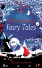 Hilary McKay’s Fairy Tales - eBook