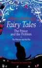 The Prince and the Problem : A The Princess and the Pea Retelling by Hilary McKay - eBook