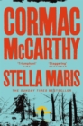 Stella Maris - eBook