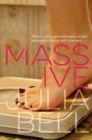 Massive - eBook