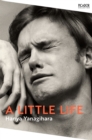A Little Life : Shortlisted for the Man Booker Prize 2015 - eBook