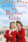 The Butlins Girls - eBook