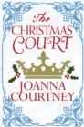 The Christmas Court - eBook