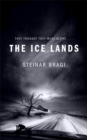 The Ice Lands - Book