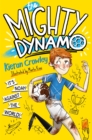 The Mighty Dynamo - Book