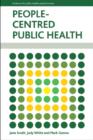 People-Centred Public Health - Book