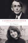 Father and Daughter : Patriarchy, gender and social science - eBook