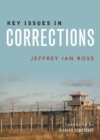 Key Issues in Corrections - Book