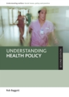 Understanding Health Policy - eBook