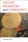 Asylum, migration and community - eBook