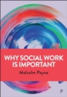 Why Social Work is Important - Book