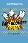 Baby boomers : Time and ageing bodies - eBook