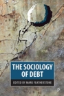 The Sociology of Debt - Book