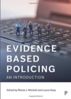 Evidence Based Policing : An Introduction - Book