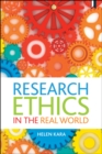 Research ethics in the real world : Euro-Western and Indigenous perspectives - eBook