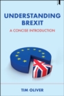 Understanding Brexit : A concise introduction - eBook