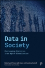 Data in Society : Challenging Statistics in an Age of Globalisation - eBook