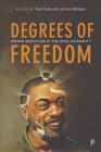 Degrees of Freedom : Prison Education at The Open University - Book