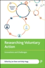 Researching Voluntary Action : Innovations and Challenges - eBook