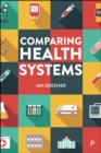 Comparing Health Systems - eBook