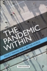 The Pandemic Within : Policy Making for a Better World - Book
