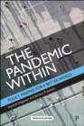 The Pandemic Within : Policy Making for a Better World - eBook