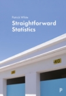 Straightforward Statistics - eBook