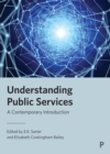 Understanding Public Services : A Contemporary Introduction - eBook