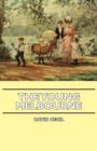 The Young Melbourne - eBook