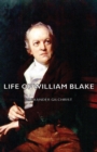 Life of William Blake - eBook