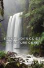 Everybody's Guide to Nature Cure - eBook