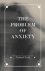 The Problem of Anxiety - eBook