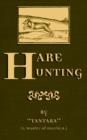Hare Hunting - eBook