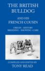 The British Bulldog And His French Cousin - eBook