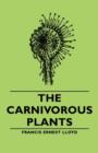 The Carnivorous Plants - eBook