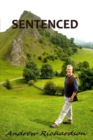 Sentenced - eBook
