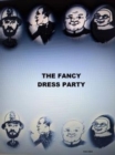 THE FANCY DRESS PARTY - eBook
